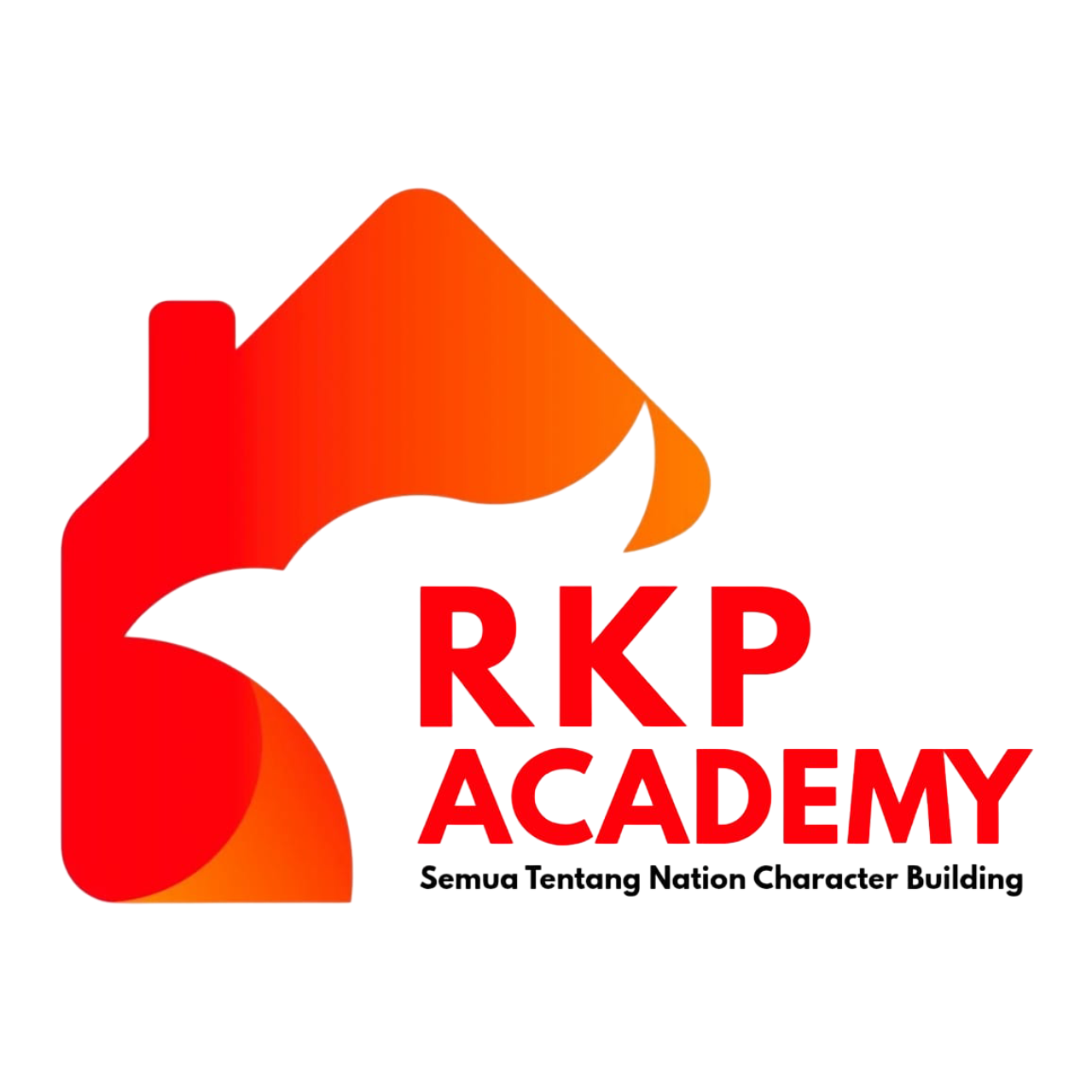 Rkp