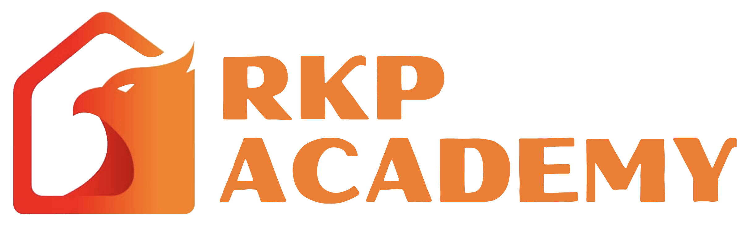 Rkp